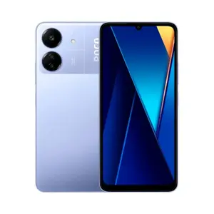 poco c65 8!}256gb purple